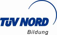 TÜV NORD Bildung GmbH & Co. KG